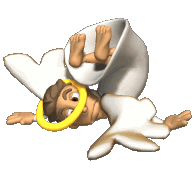 fallen_angel_hurting_lg_clr
