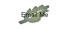Email Me