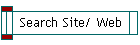 Search Site/ Web
