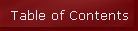 Table of Contents