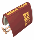Bible Camp